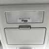 suzuki every-wagon 2009 -SUZUKI--Every Wagon ABA-DA64W--DA64W-315507---SUZUKI--Every Wagon ABA-DA64W--DA64W-315507- image 14