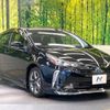 toyota prius 2019 -TOYOTA--Prius DAA-ZVW51--ZVW51-8062025---TOYOTA--Prius DAA-ZVW51--ZVW51-8062025- image 17