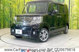 honda n-box 2014 -HONDA--N BOX DBA-JF1--JF1-1453601---HONDA--N BOX DBA-JF1--JF1-1453601-