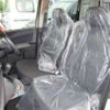 subaru stella 2007 -SUBARU--Stella DBA-RN1--RN1-025914---SUBARU--Stella DBA-RN1--RN1-025914- image 24