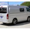 toyota hiace-wagon 2009 GOO_JP_700070848530240923002 image 18