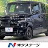 honda n-box 2023 quick_quick_JF3_JF3-5255450 image 1