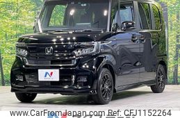 honda n-box 2023 quick_quick_JF3_JF3-5255450
