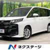 toyota noah 2023 -TOYOTA--Noah 6BA-MZRA90W--MZRA90-0055964---TOYOTA--Noah 6BA-MZRA90W--MZRA90-0055964- image 1