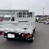 isuzu elf-truck 2016 GOO_NET_EXCHANGE_0704069A30240319W001 image 31
