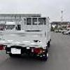 isuzu elf-truck 2016 GOO_NET_EXCHANGE_0704069A30240319W001 image 31