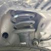 suzuki wagon-r 2022 -SUZUKI--Wagon R 4AA-MH55S--MH55S-930237---SUZUKI--Wagon R 4AA-MH55S--MH55S-930237- image 20