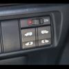 honda elysion 2009 CFJ1849331 image 31