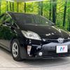 toyota prius 2012 -TOYOTA--Prius DAA-ZVW30--ZVW30-5508455---TOYOTA--Prius DAA-ZVW30--ZVW30-5508455- image 17