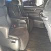 toyota alphard 2016 -TOYOTA 【所沢 336と807】--Alphard AGH30W-0087266---TOYOTA 【所沢 336と807】--Alphard AGH30W-0087266- image 11