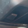 bmw x4 2019 -BMW--BMW X4 UJ20--WBAUJ32060LK54790---BMW--BMW X4 UJ20--WBAUJ32060LK54790- image 32