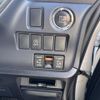 toyota noah 2014 quick_quick_DBA-ZRR80W_0017868 image 11