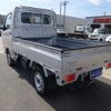 mitsubishi minicab-truck 2023 -MITSUBISHI 【北見 480ｳ9244】--Minicab Truck DS16T--691981---MITSUBISHI 【北見 480ｳ9244】--Minicab Truck DS16T--691981- image 2