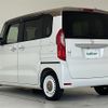 honda n-box 2019 -HONDA--N BOX DBA-JF3--JF3-1259420---HONDA--N BOX DBA-JF3--JF3-1259420- image 6