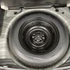 nissan x-trail 2020 NIKYO_QZ29068 image 22