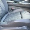 peugeot 3008 2024 -PEUGEOT--Peugeot 3008 5BA-P845G06--VF3M45GFUPS111088---PEUGEOT--Peugeot 3008 5BA-P845G06--VF3M45GFUPS111088- image 16