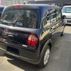 suzuki alto-lapin 2022 -SUZUKI 【福岡 582ﾅ6165】--Alto Lapin HE33S--341338---SUZUKI 【福岡 582ﾅ6165】--Alto Lapin HE33S--341338- image 27