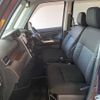 toyota roomy 2020 -TOYOTA--Roomy DBA-M900A--M900A-0433459---TOYOTA--Roomy DBA-M900A--M900A-0433459- image 7