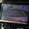 toyota prius-α 2016 CFJ1554803 image 16
