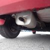 nissan cube 2010 CFJ4598179 image 15