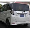 daihatsu thor 2024 CFJ1807475 image 2