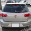 volkswagen golf 2014 -VOLKSWAGEN 【千葉 330ﾅ3365】--VW Golf DBA-AUCPT--WVWZZZAUZEW365909---VOLKSWAGEN 【千葉 330ﾅ3365】--VW Golf DBA-AUCPT--WVWZZZAUZEW365909- image 36