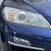 mazda rx-8 2010 -MAZDA--RX-8 ABA-SE3P--SE3P-305356---MAZDA--RX-8 ABA-SE3P--SE3P-305356- image 3