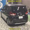 honda freed 2022 -HONDA--Freed GB5-3181406---HONDA--Freed GB5-3181406- image 2