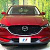 mazda cx-5 2018 CFJ1606418 image 14