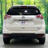 nissan x-trail 2017 -NISSAN--X-Trail DBA-NT32--NT32-056013---NISSAN--X-Trail DBA-NT32--NT32-056013- image 16