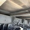 mitsubishi-fuso canter 2015 GOO_NET_EXCHANGE_0302609A30250520W001 image 29