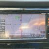 nissan x-trail 2014 -NISSAN--X-Trail DBA-NT32--NT32-012925---NISSAN--X-Trail DBA-NT32--NT32-012925- image 16