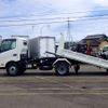 hino dutro 2023 REALMOTOR_N9024060033F-90 image 3