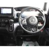 honda n-box 2021 quick_quick_6BA-JF3_JF3-2305332 image 19
