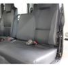 isuzu elf-truck 2017 GOO_NET_EXCHANGE_0230013A30250524W002 image 56