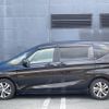 honda freed-hybrid 2017 quick_quick_GB7_GB7-1034284 image 3