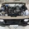 suzuki jimny 1995 -SUZUKI--Jimny V-JA12V--JA12V-100074---SUZUKI--Jimny V-JA12V--JA12V-100074- image 14