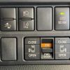 toyota voxy 2017 CFJ1757081 image 7