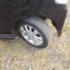 suzuki every-wagon 2020 CFJ1786651 image 13