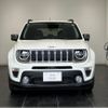 jeep renegade 2022 CFJ1765746 image 2