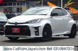 toyota yaris 2022 -TOYOTA 【広島 302ﾂ3793】--Yaris MXPA12--0004046---TOYOTA 【広島 302ﾂ3793】--Yaris MXPA12--0004046-