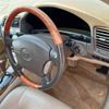toyota celsior 1999 CFJ1628426 image 4