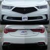 honda legend 2019 -HONDA--Legend DAA-KC2--KC2-1201233---HONDA--Legend DAA-KC2--KC2-1201233- image 7