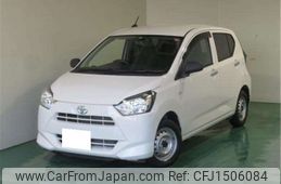 toyota pixis-epoch 2022 CFJ1506084