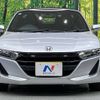 honda s660 2021 -HONDA--S660 3BA-JW5--JW5-1203177---HONDA--S660 3BA-JW5--JW5-1203177- image 14