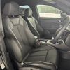 audi q3 2021 -AUDI--Audi Q3 3DA-F3DFGF--WAUZZZF34M1070892---AUDI--Audi Q3 3DA-F3DFGF--WAUZZZF34M1070892- image 9