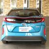 toyota prius-phv 2017 -TOYOTA--Prius PHV ZVW52--3015009---TOYOTA--Prius PHV ZVW52--3015009- image 26