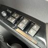 toyota prius 2016 CFJ1614904 image 22