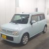 suzuki alto-lapin 2010 -SUZUKI 【群馬 582ｷ9219】--Alto Lapin HE22S--159621---SUZUKI 【群馬 582ｷ9219】--Alto Lapin HE22S--159621- image 5