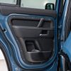 land-rover defender 2024 CFJ1826147 image 22